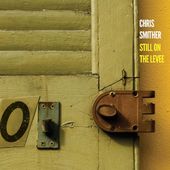 Still on the Levee (2-CD)