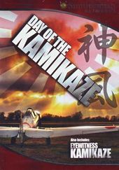 Smithsonian Networks - Day of the Kamikaze /