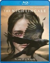 The Nightingale (Blu-ray)