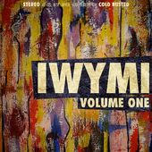 Iwymi, Volume 1 & 2