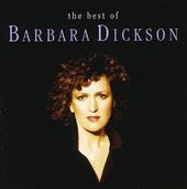 The Best of Barbara Dickson [SBC]