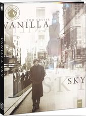 Vanilla Sky (Blu-ray)