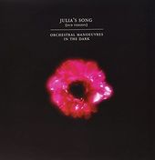 Julia's Song [Dub Version] [Single]