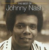 Best Of Johnny Nash