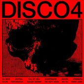 Disco4: Part I (Ltd)