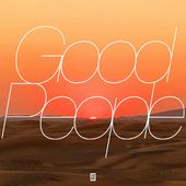 Good People (Ofv) (Post)