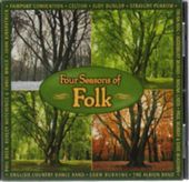 Four Seasons of Folk