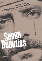 Seven Beauties