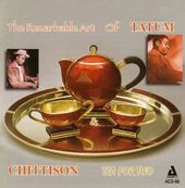 Tea for Two [Audiophile]