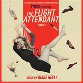 The Flight Attendant: Season 1 [Original