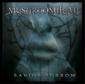 Savior Sorrow (2-LPs)