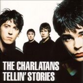 Tellin' Stories (2-CD)