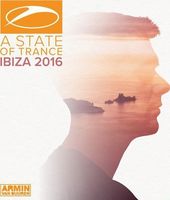 A State of Trance Ibiza 2016 (2-CD)