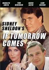 If Tomorrow Comes (2-Disc)