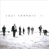 Soul Seekers II * (Live)
