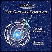 Gateway Experience - Discovery-Wave 1