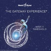 Gateway Experience: Threshold-Wave 2