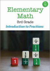 Elementary Math - 3rd Grade: Introduction to