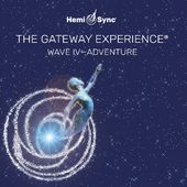Gateway Experience: Adventure-Wave 4
