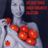 The Great Tomato Singer/Songwriter Collection,
