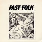 Volume 1-Fast Folk Musical Magazine (5)