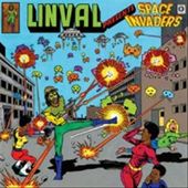Linval Presents: Space Invaders (2-CD)