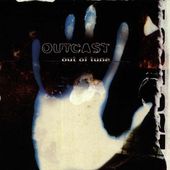 Outcast: Out Of Tune