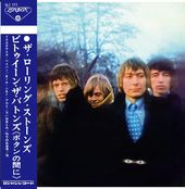 Between the Buttons [UK Version] [Japanese