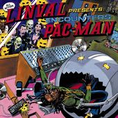 Linval Presents: Encounters Pac-Man (2-CD)