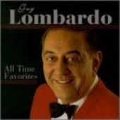 Guy Lombardo - All-Time Favorites