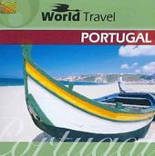 World Travel: Portugal / Various