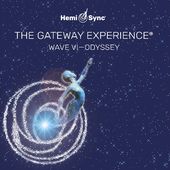 Gateway Experience: Odyssey-Wave 6