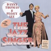 Songs from the Jazz Singer