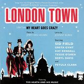 London Town [Original Motion Picture Soundtrack]