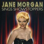 Sings Showstoppers