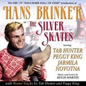 Hans Brinker or the Silver Skates [NBC Hallmark