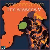 The Sessions V (2-CD)