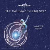 Gateway Experience Wave 8: Union