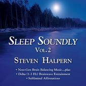 Sleep Soundly, Vol. 2