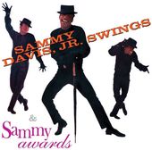 Sammy Swings / Sammy Awards
