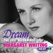Dream: The Lost Recordings (2-CD)