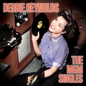 The MGM Singles