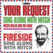 Your Request Sing Along With Mitch / Fireside