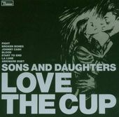 Love The Cup [import]