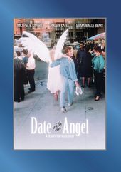 Date with an Angel