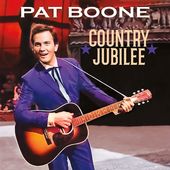 Country Jubilee (2-CD)