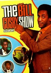 The Bill Cosby Show - Best of Season 1 (2-DVD)