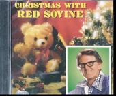 Christmas with Red Sovine