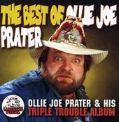Best of Ollie Joe Prater *