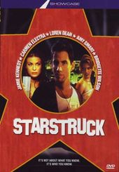 Starstruck (Full Screen)